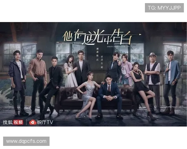 我爱香港2012：那一年，我与维港的深情告白