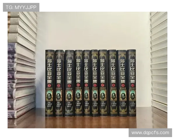 曹禺：中国现代戏剧的“莎士比亚”，一场震撼心灵的戏剧革命