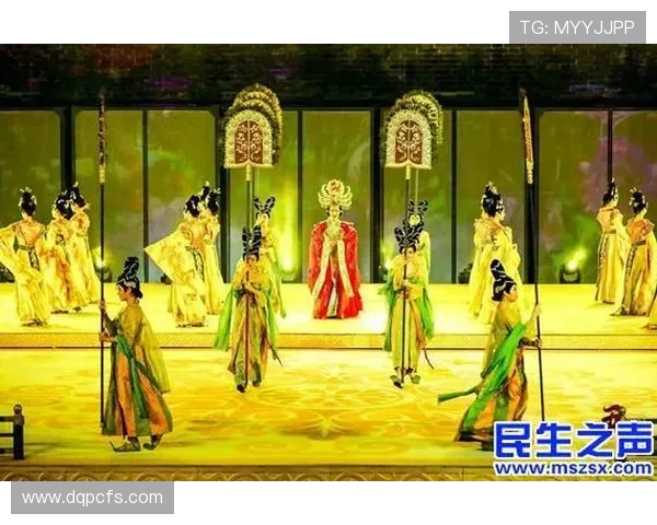 爱人印度：一场穿越古今的心灵之旅