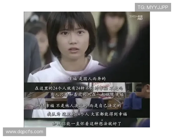 沉默的乌鸦：都市角落里的不凡观察者