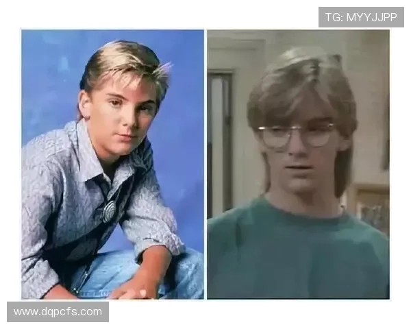 《成长的烦恼》电影版:那些年,我们一起追过的笑与泪