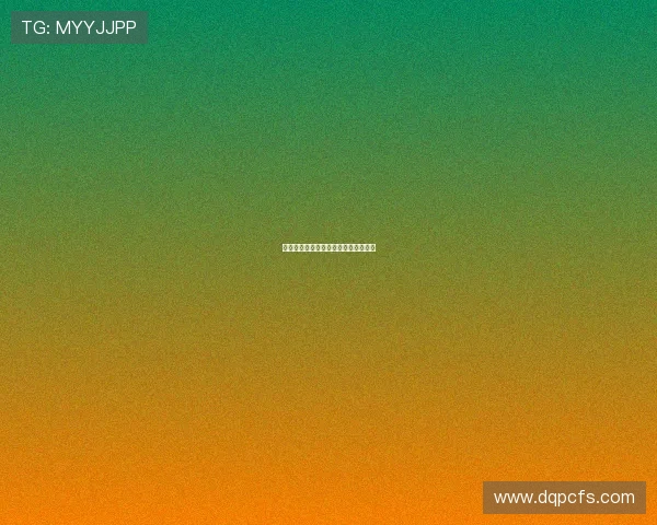 上海生死较量：一座城市的韧性与新生