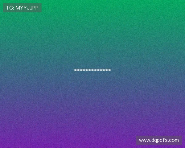 《源代码》：一场关于自由意志与人类命运的数字幻梦