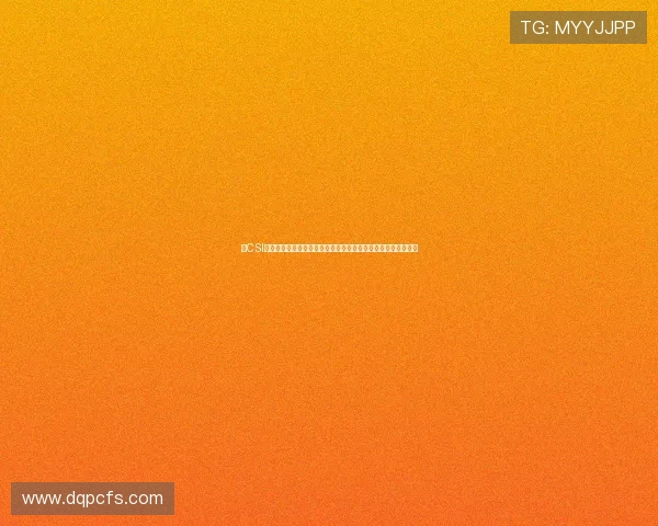 《CSI：迈阿密》第八季：毒辣阳光下的罪与罚，迷情都市的真相探寻