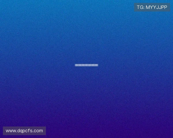 乌鸦传奇：黑夜的使者，智慧的化身