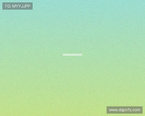 家族狩猎：一次涤荡心灵的传承之旅