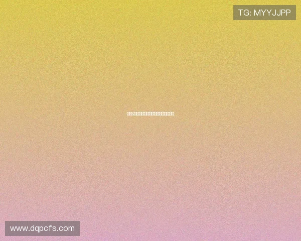 夏娜s：不止于燃，更在闪耀的每一次心跳