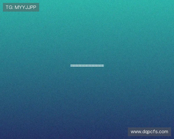 《卡特特工》:乱世佳人,巾帼不让须眉的特工传奇