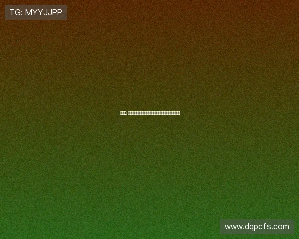 《宫2》:当青春遇上权力,一场注定纠葛的爱恨情仇