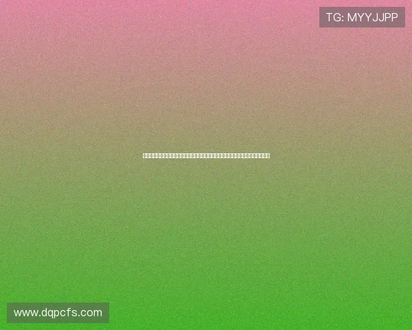 《大明宫传奇》:穿越千年,再溯盛唐风华,一场关于权谋、爱情与荣耀的视听盛宴