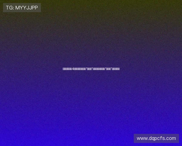 《放学我当家4》:当熊孩子遇上“熊家长”,一场爆笑的家庭“变形记”即将来袭!