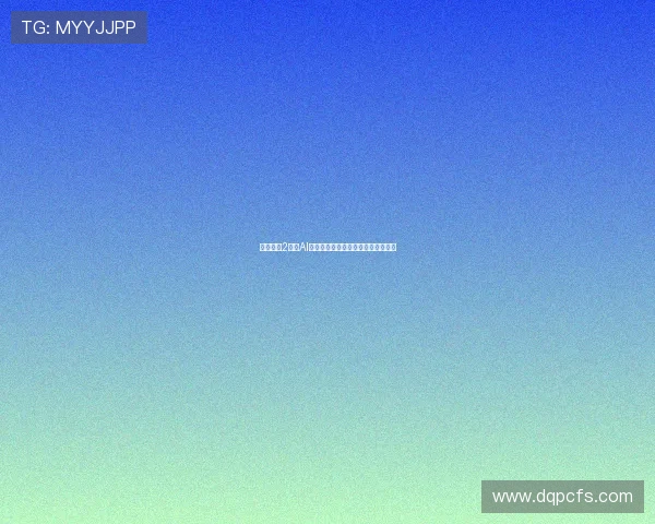 《源代码2:当AI不止于代码,更是你我的未来叙事》