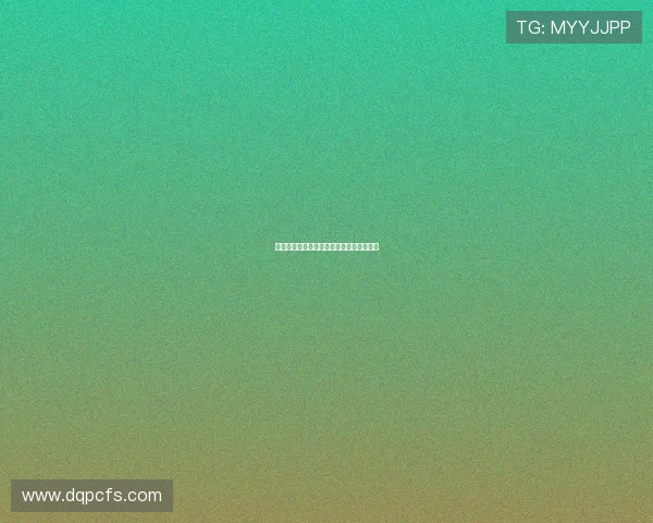 中国最强音:唱响时代华章,传递民族力量