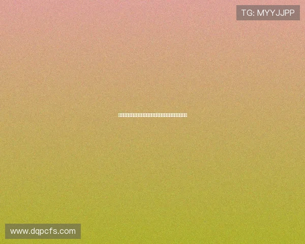 刀锋下的爱:当爱与危险交织,淬炼出怎样惊心动魄的柔情?