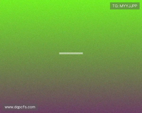 倚天覆雨,任逍遥:一部荡气回肠的江湖史诗