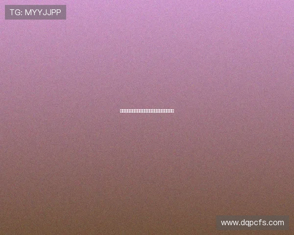 土耳其开局：一招定乾坤，棋盘上的东方神秘力量