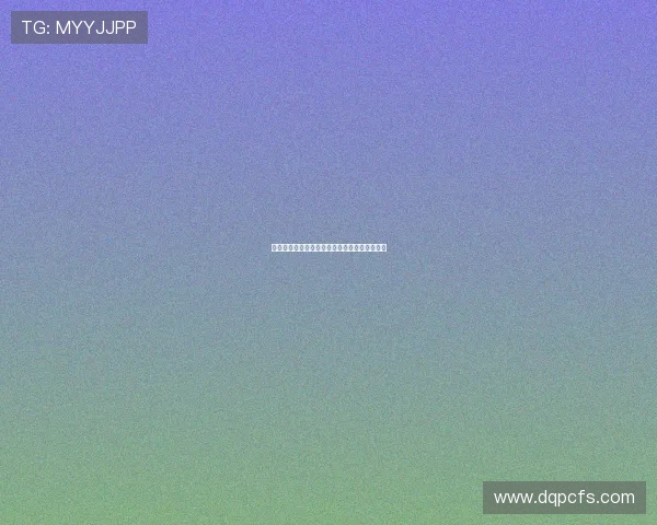 婚姻的温度：那些藏在柴米油盐里的浪漫与智慧