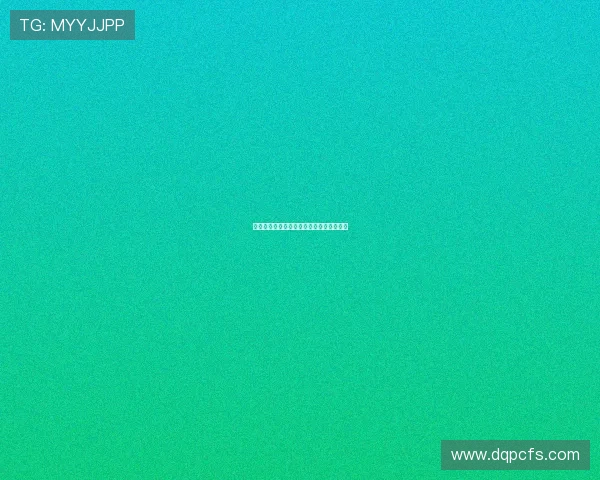 岁月留声，温情流转：致我们无言的母女情