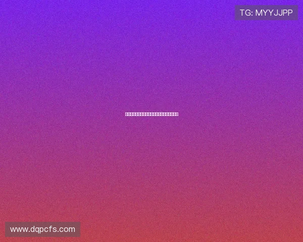 惊艳时光:石小群的绝美瞬间,每一帧都是心动