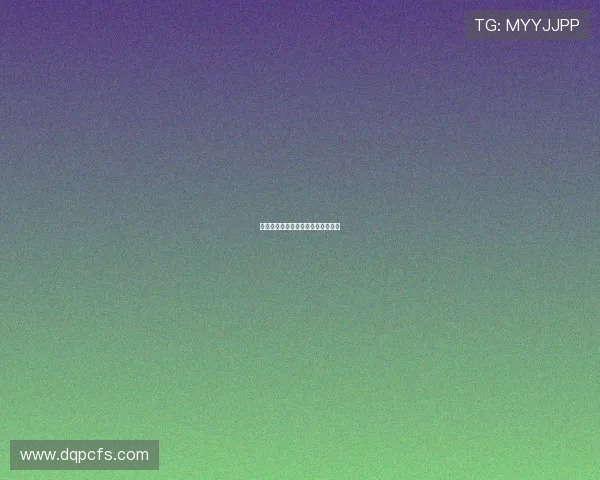 当海鸟遇上鱼,一场跨越界限的浪漫