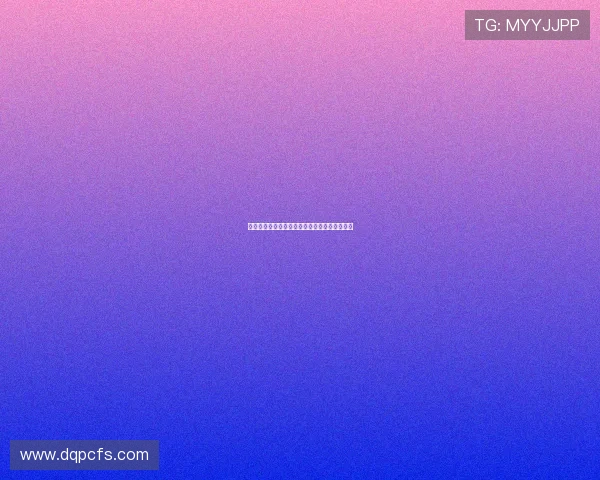 探寻数字艺术的边界：樱井莉亚作品集深度解析