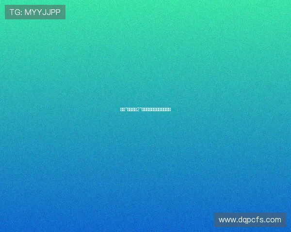 探索“泷泽萝拉2”的无限可能：从现象到新生