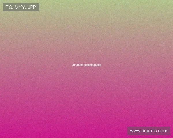 掌握“超完美夺分”秘籍，解锁你的学霸潜能！