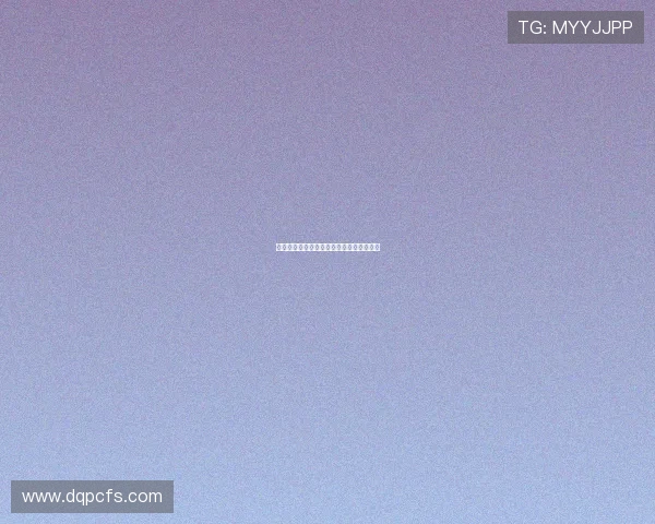 我爱你爱你爱我：一场穿越时空的深情回响