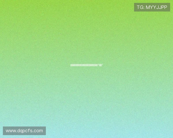 暴走母亲：当爱失控，一场惊心动魄的育儿“战役”