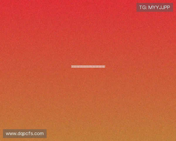 玩命对战：当极限燃烧，生死一线，我们如何破局？