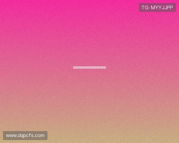 燃爆银幕，酣畅淋漓：林超贤电影宇宙的硬核魅力