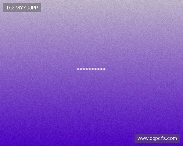 禁室迷情夜：当欲望与禁忌交织的暗流涌动