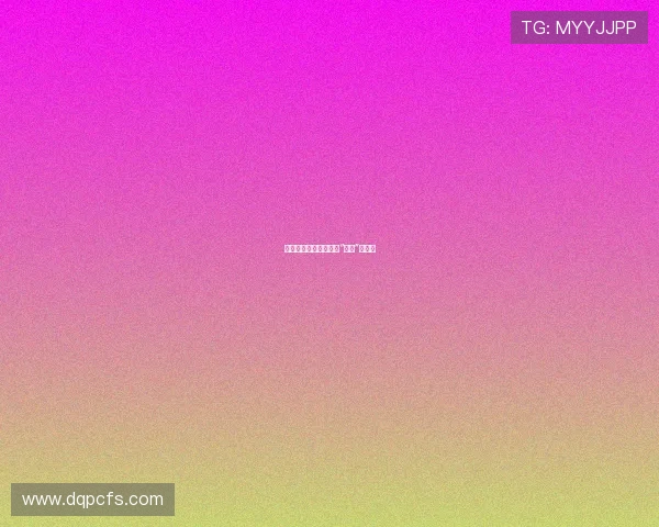 穿越人海，寻觅那一抹“凡人”的光芒