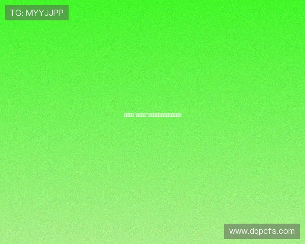 盘点那些“笑出腹肌”的囧片，你贡献了多少票房？