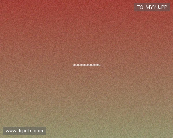 继承者：时代洪流中的家国情怀与时代担当